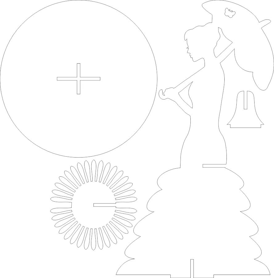 Картонная салфетница. Салфетница фанера. Шаблон салфетницы. Салфетница. Салфетница лобзиком.