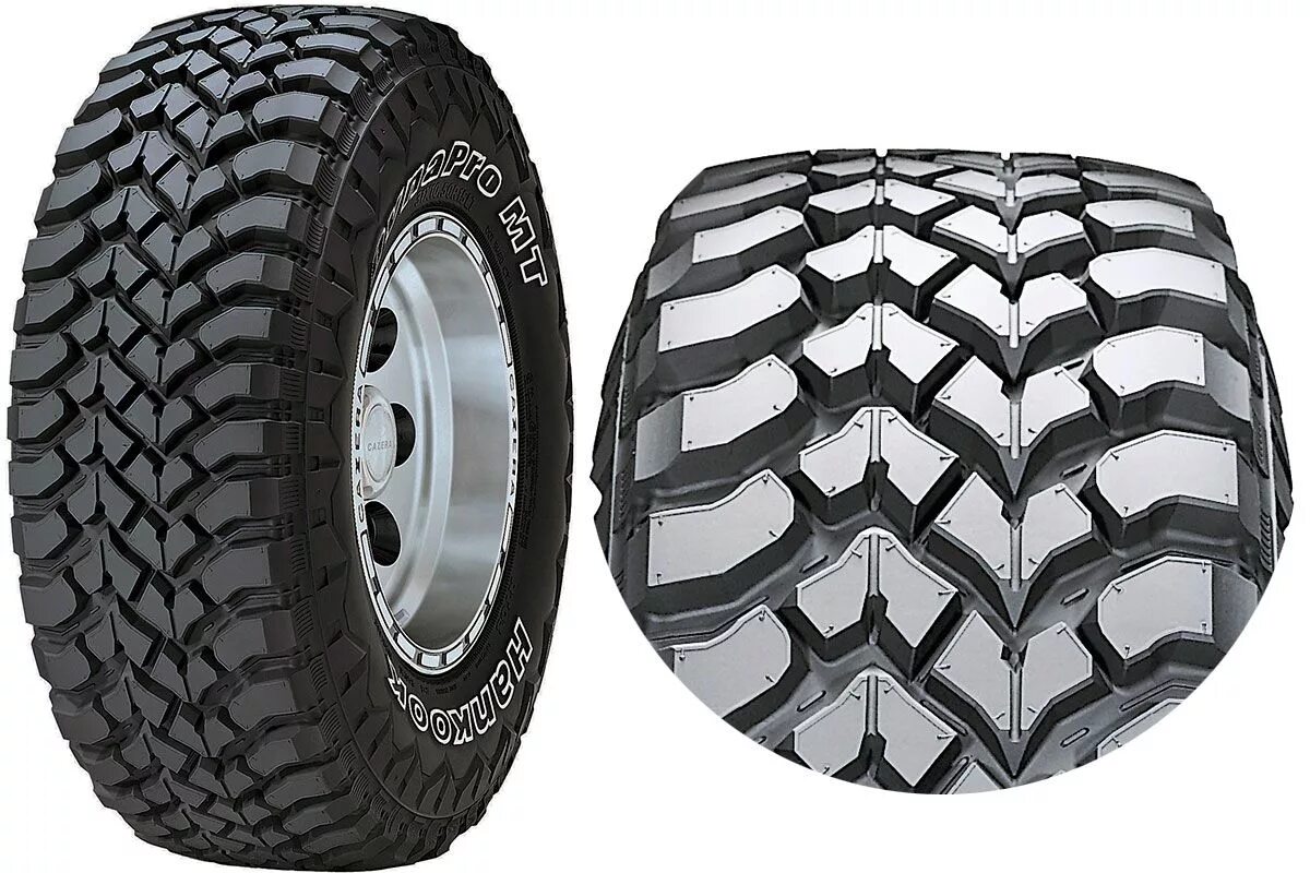 Летние шины 215 75 r15. Шины Hankook Dynapro MT rt03. 235/75/15 Hankook Dynapro MT RT-03 Q. 235/75r15 Hankook Dynapro MT rt03 104/101q. Hankook Dynapro MT rt03 265/75 r16.