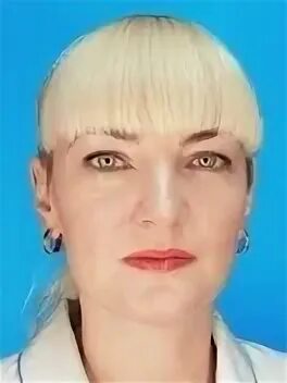 Эндокринолог балаково