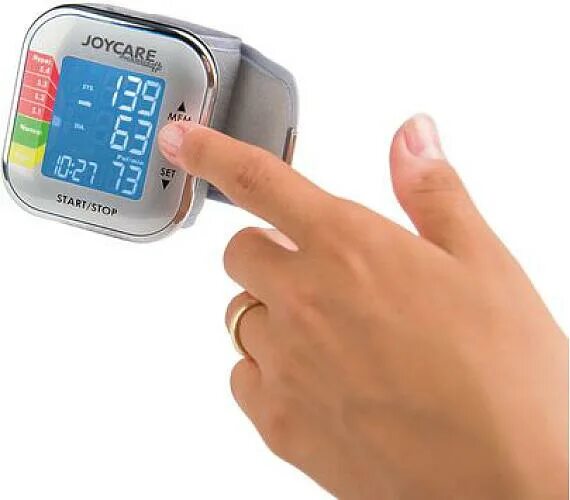 Тонометр автоматический на палец. Автоматические танометр палец. Прибор для измерения давления миниатюрный. Маленький тонометр на запястье. Тонометр на запястье купить на озоне