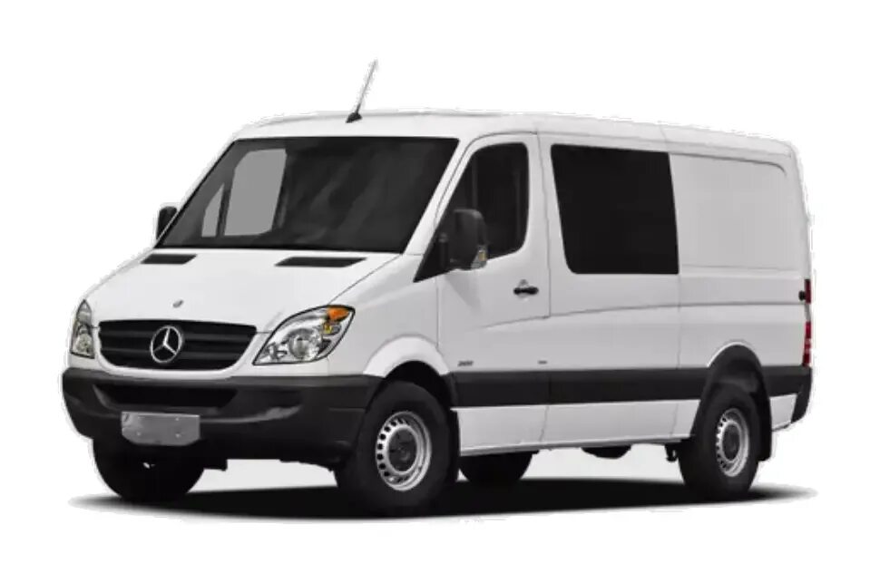 Спринтер 2011. Mercedes-Benz Sprinter 2500. Mercedes-Benz Sprinter 2011. Мерседес Спринтер 2011. Mercedes Sprinter 2500 van.