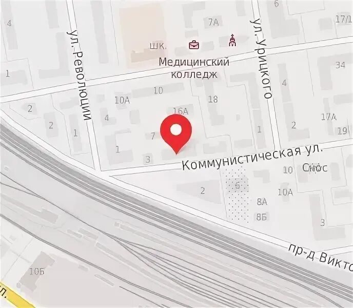 Ооо трансмет. Коммунистическая 7 Новосибирск на карте. Город Новосибирск ул Коммунистическая 17 /1. Новосибирск Коммунистическая улица 2 бульвар. Коммунистическая 45 Новосибирск на карте.