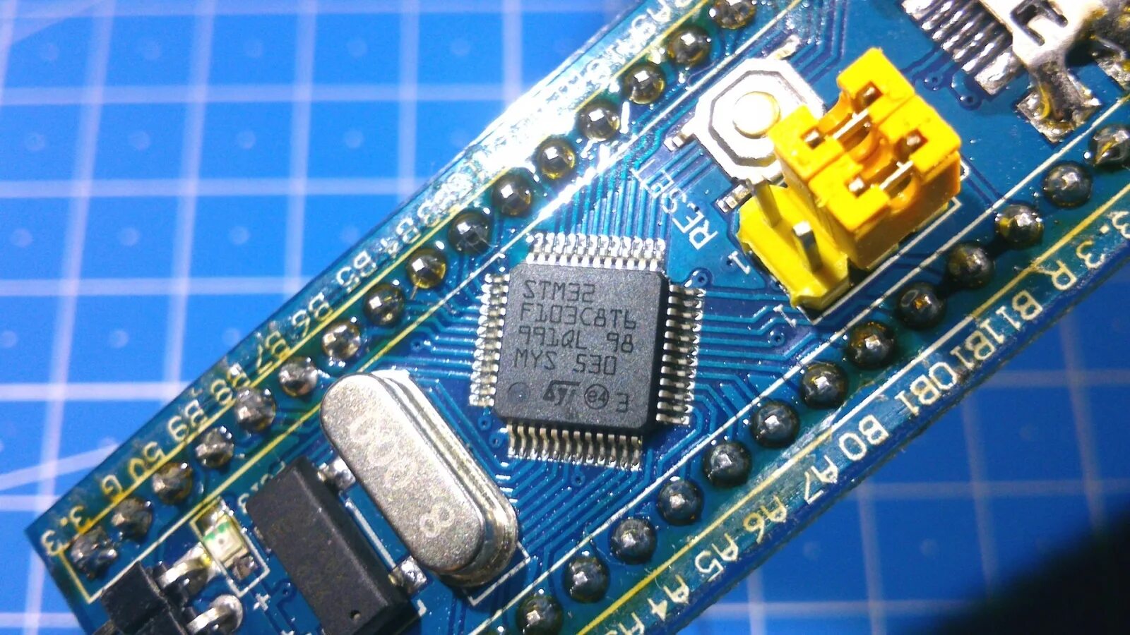 Stm32 PCB. Stm32 платы. Stm32 ide. Микроконтроллер stm32.