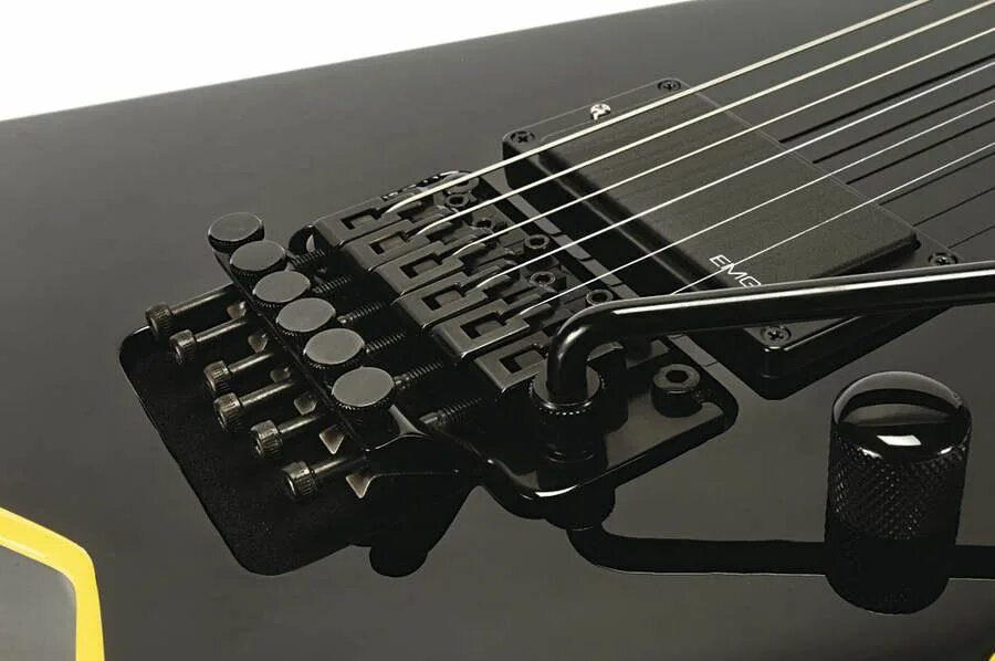 Floyd rose микроподстройка. Флойд на гитаре. Тремоло флойд роуз. Тремоло ибанез. Флойд роуз на гитаре.