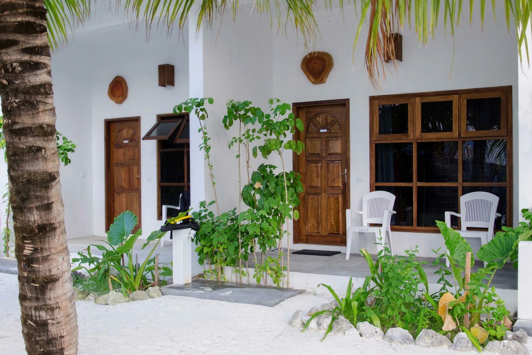 Lagoon view maldives мальдивы / ари атолл. Lagoon view maldives 4* (ари атолл). Lagoon view maldives бодуфолуду. Lagoon view maldives 4 мальдивы. Остров бодуфолуду мальдивы.