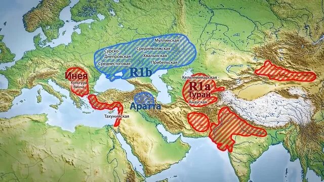 Миграция ариев в Индию карта. Карта расселение индоевропейцев в древности. Расселение индоевропейцев арии. Славяно-Арийская Империя.