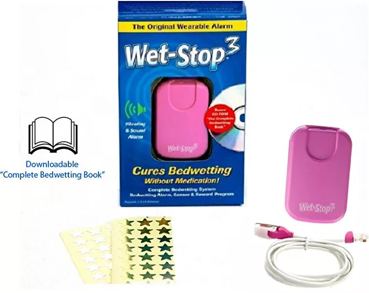 Alarm stop. Wet stop. Bedwetting alarm инструкция на русском. Wet stop. Инструкция for use of urine alarm.