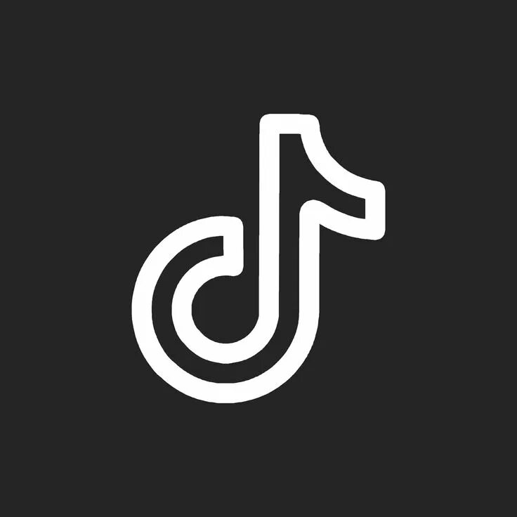 Тик ток логотип. Тик ток тик ток тик ток. Значок тикток на белом фоне. 5play тикток. Логотип тик тока картинки.