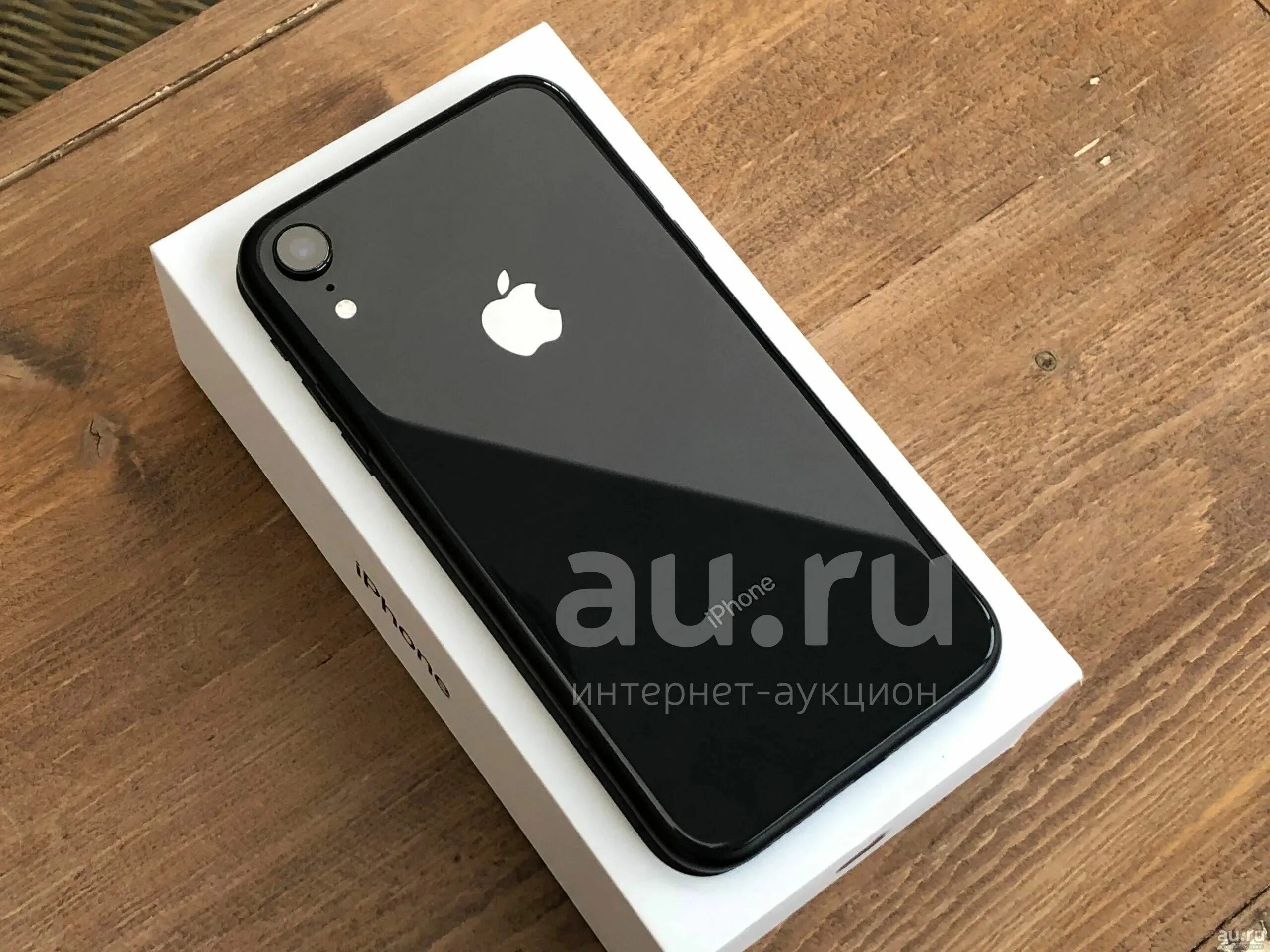 Купить айфон оригинал новый 13 128. Apple iphone XR 64gb Black. Iphone XR 128gb Black. Iphone XR, 64 ГБ, чёрный. Айфон XR чёрный 64 ГБ.