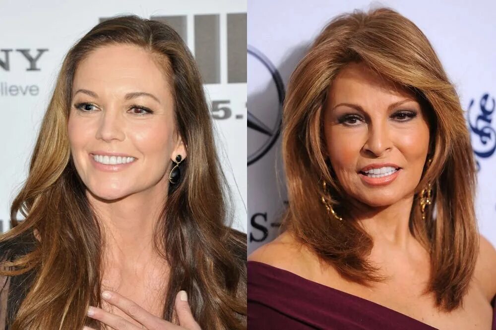 Стрижки для женщин 45 лет. Модные стрижки для женщин после 50. Цвет волос после 50 лет. Молодящие оттенки волос. Стрижки для женщин 50 лет.