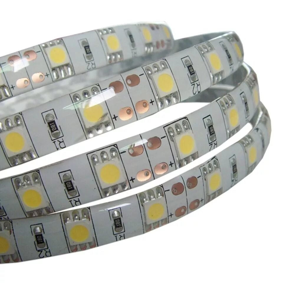 Светодиодная лента смд5050. Светодиодная лента SMD 5050, 300 led, ip65, 12v, Standart. Smd5050 60 led. Лента светодиодная влагозащищенная 12в ip68. 12v ip