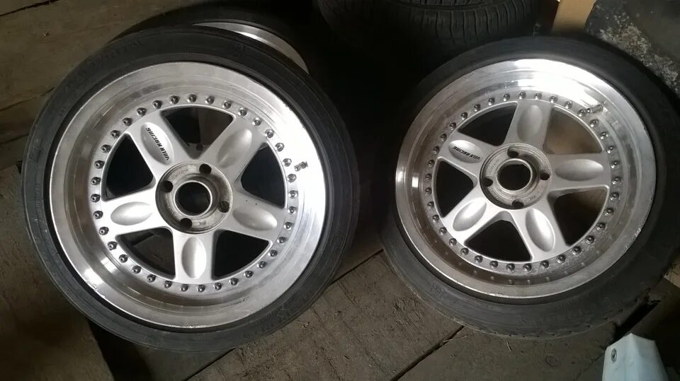 Диски rays 16. Rays eng r16. диски tsa r16 690kg. диски rays eng r17. r16 7j.