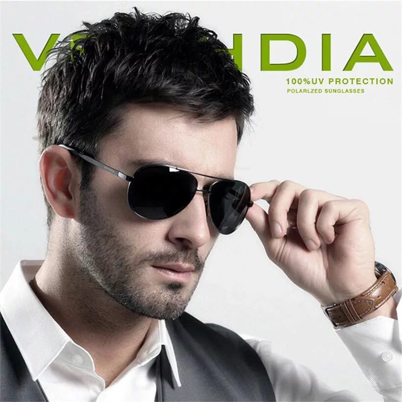 мужские солнцезащитные очки aviator мода 2023. очки aviator мужские. очки солнцезащитные мужские aviator. очки авиаторы мужские солнцезащитные. очки aviator мужские.