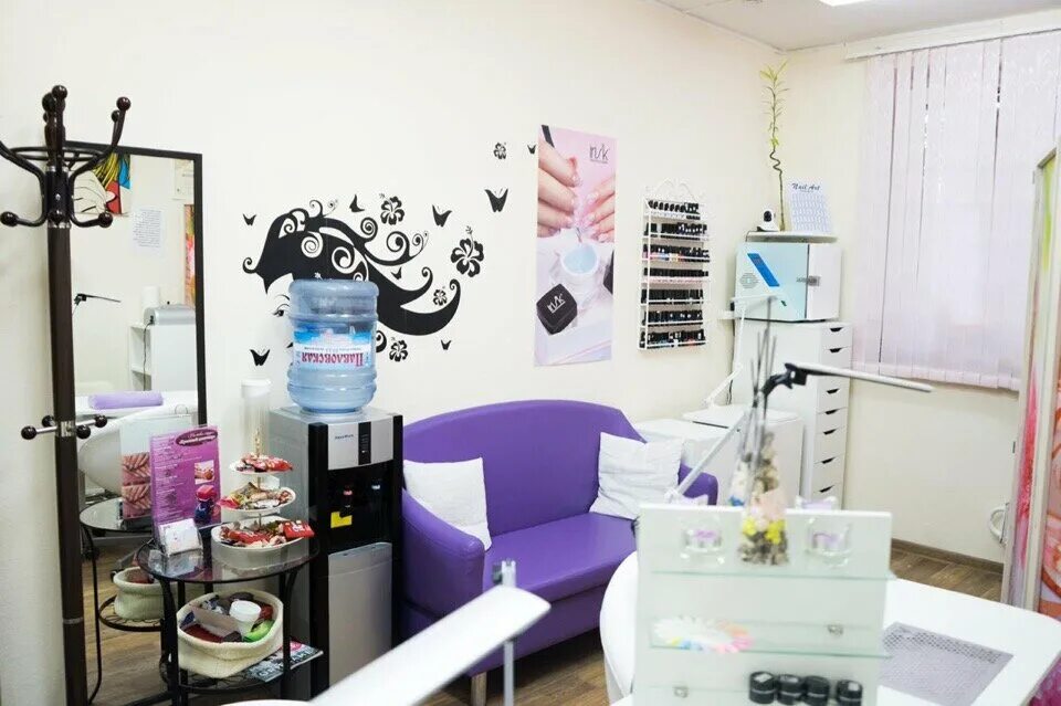 сахарную пасту наносят по росту. принцесса нейл лукинская 8. принцесс лаб. принцесс лаб. лукинской.