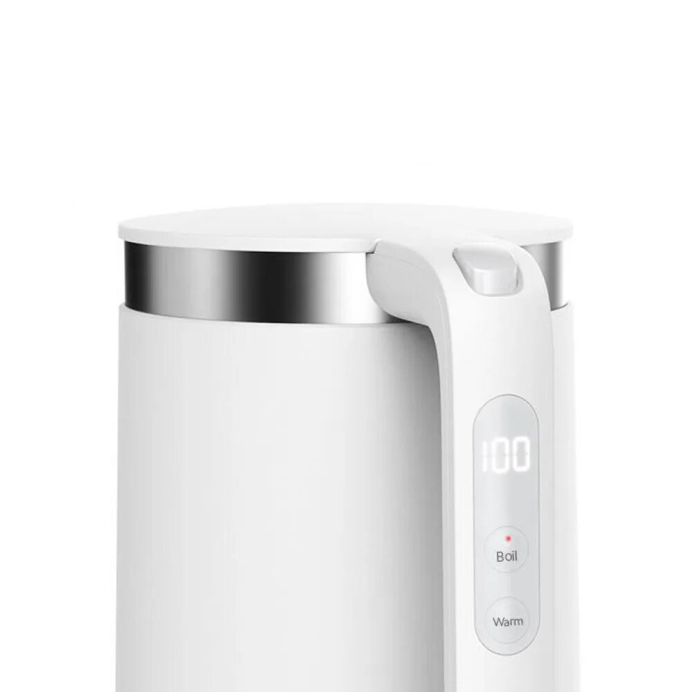 Термопот mijia. Электрочайник Xiaomi mi Smart kettle Pro белый. Чайник Xiaomi mi Smart kettle Pro 2. Чайник Xiaomi Mijia Smart kettle. Чайник электрический Xiaomi Mijia Smart kettle Bluetooth 1.5 л White.