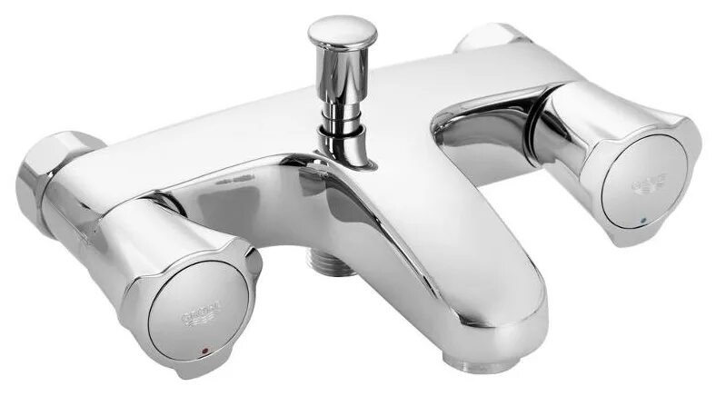 Costa l. Grohe Costa l 25450001. Costa l смеситель для ванны Grohe 25450001. Смеситель Grohe Costa l. Смеситель для ванны Grohe Costa 2679010a.