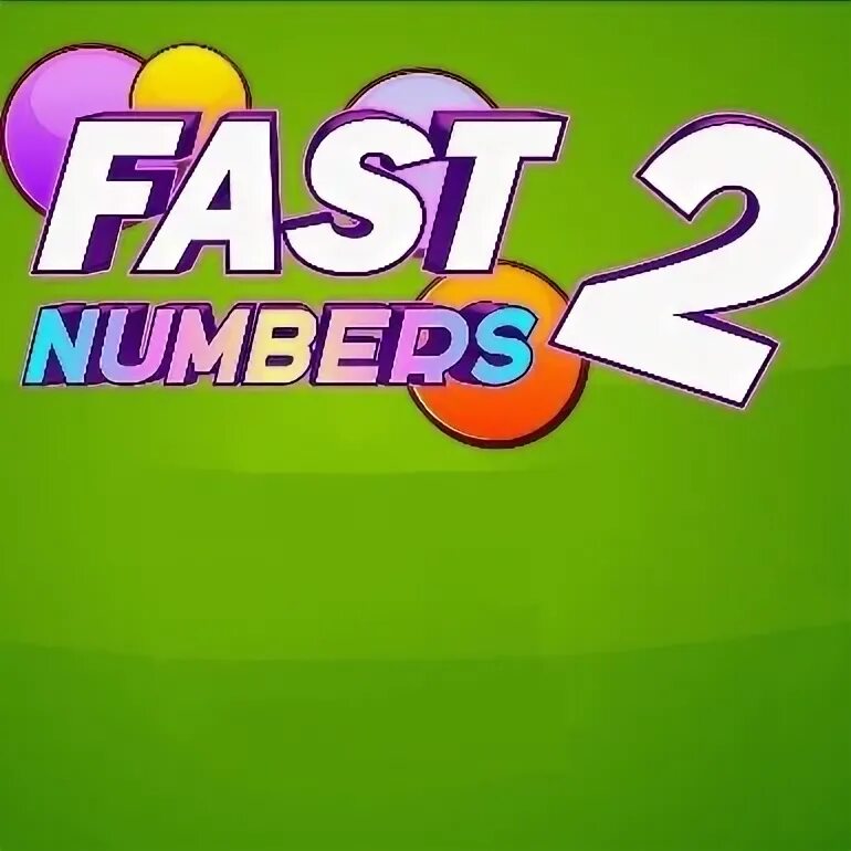 Фаст номер телефона. Fast numbers smile games.