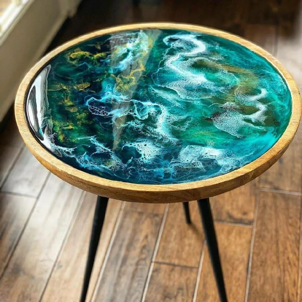 Смола эпоксидная Epoxy Resin. Epoxy Resin Table. Мебель из ЭБОКСИТОВОЙ смолы. Эпоксидная смола FCR-27. Работа с эпоксидной смолой в домашних условиях