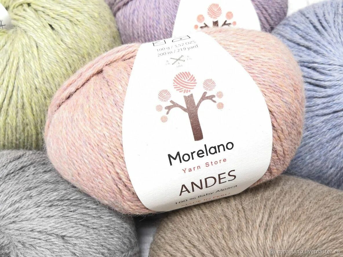 Работниц 72 пряжа. Работниц 72 пряжа. Пряжа лен изделия. Пряжа для рукоделия как вата. В каких магазинах продается пряжа.