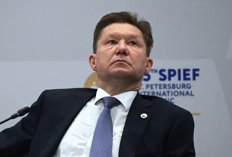 Миллер на русском