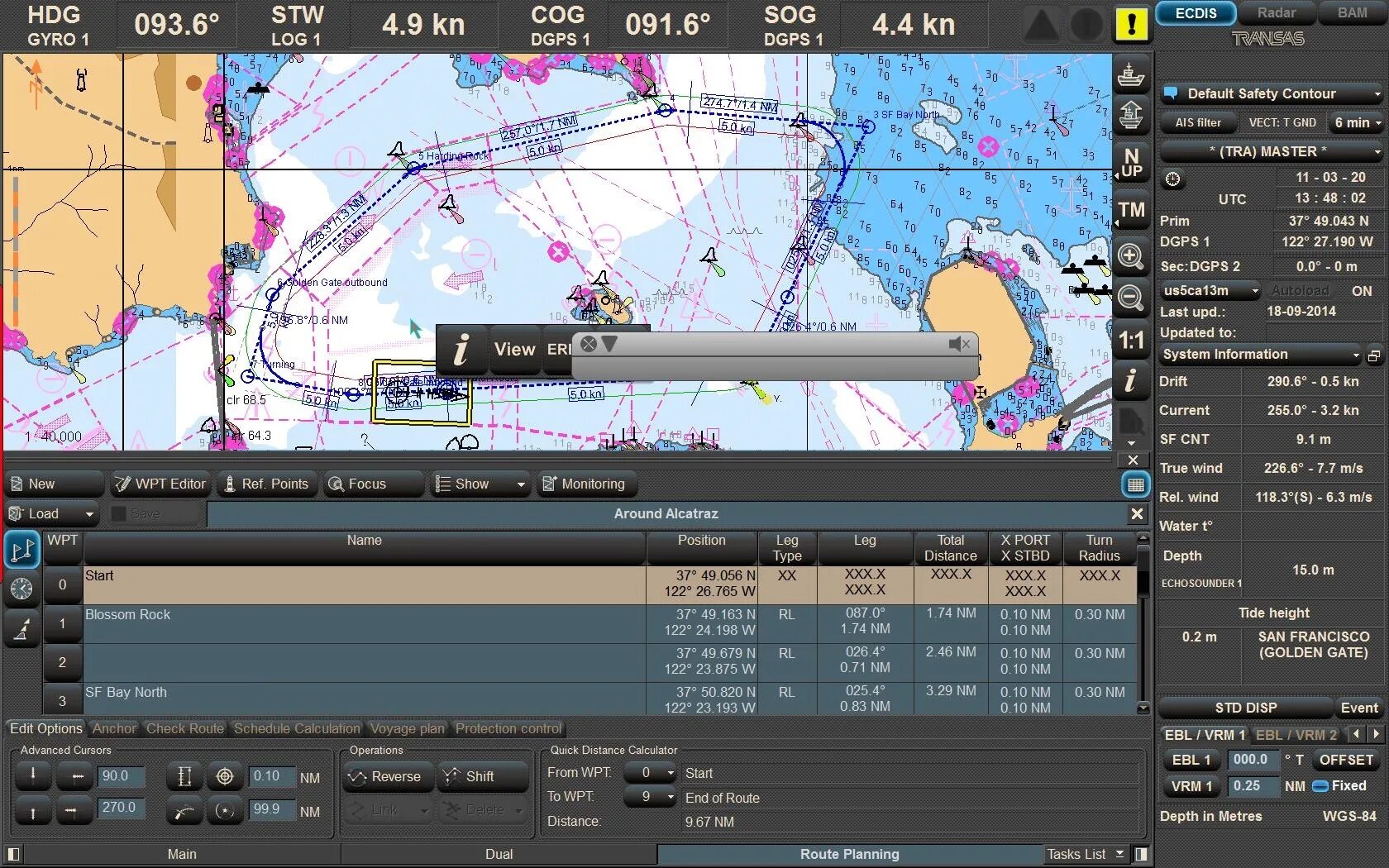 Программа 4000. Экнис транзас. экнис транзас 4000. транзас navi-sailor ecdis 270. оборудование ecdis transas 4000.