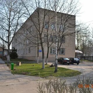 Поликлиники мозыря телефоны