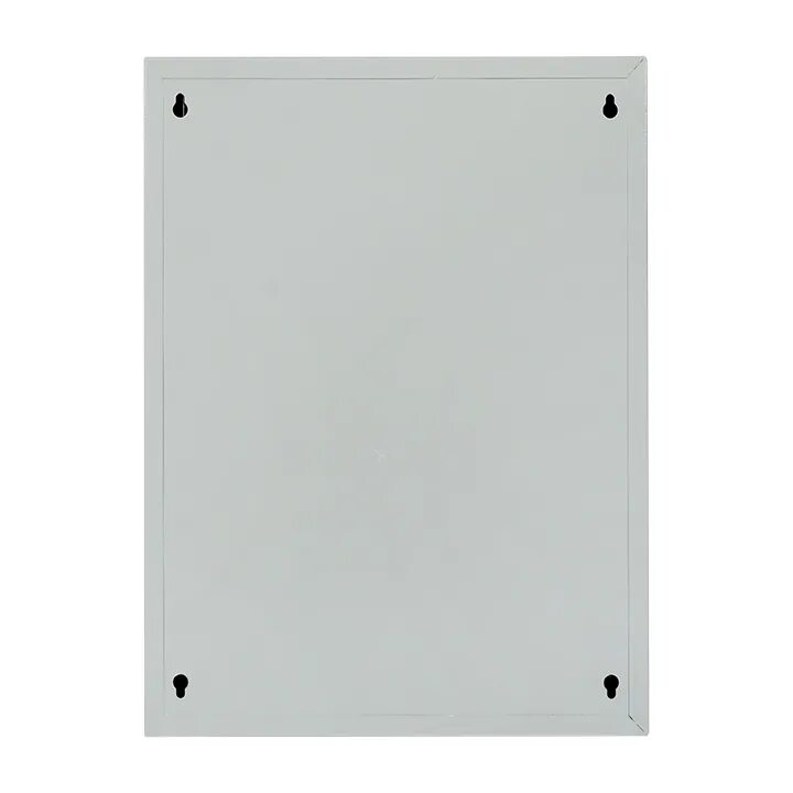 Щмп ekf basic. Щмпг - 40.31.22 &quot;гранит&quot; ip66 у1 ekf proxima. щит щмпг-80.60.25 (щрнм-4) ip54 proxima ekf mb24-4. щит щмп-60.40.40 (щмп-11) ip31 proxima ekf mb22-11. щит щрнм-2 ip31 ekf mb22-2.