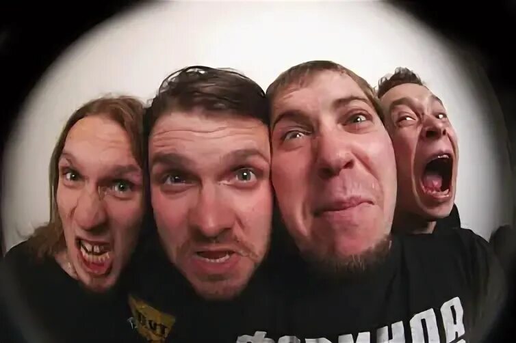 тонкая тишина. больше нету. декабрь тишины больше не будет. не будет больше тишины. тишина слово.