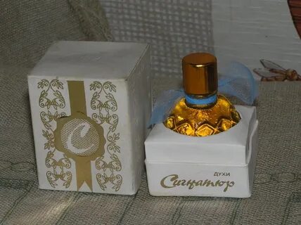 Туалетная вода фото и названия
