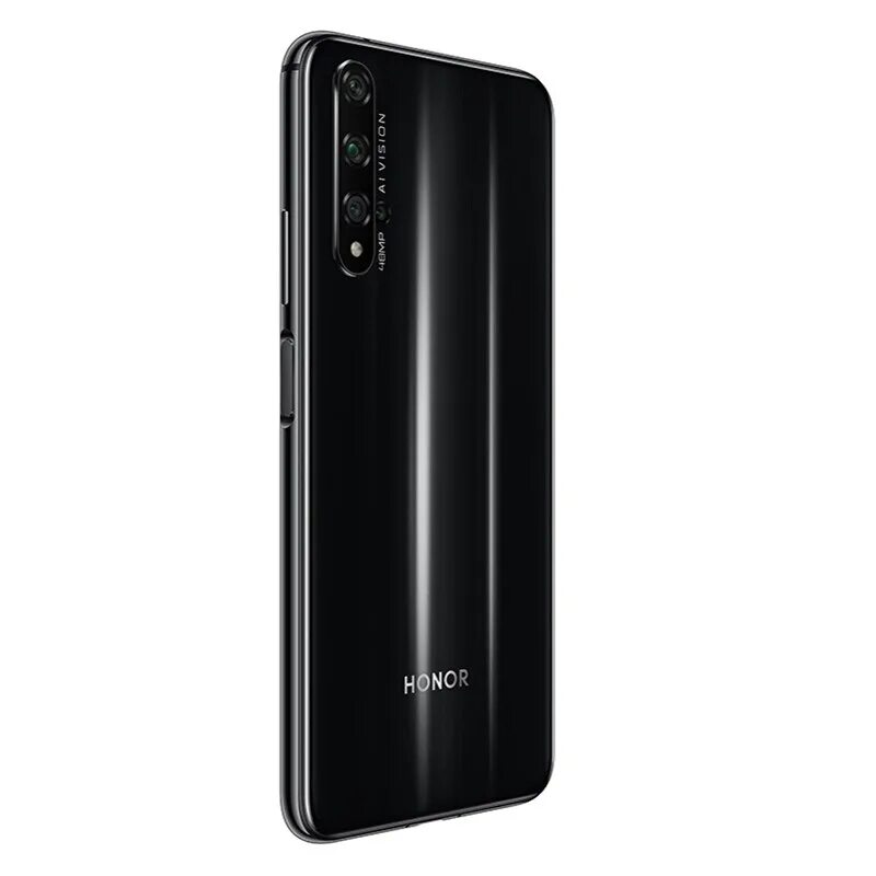 Звонок хонор 20. Смартфон Honor 20 6/128gb. Смартфон Honor 20 Black 128gb. Хонор 20 i 128 ГБ. Honor 20 6/128 GB Black.