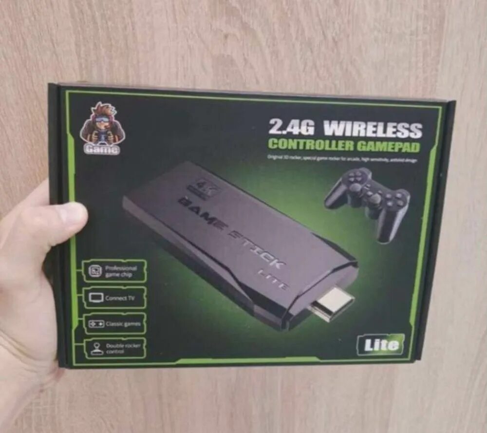 Игровая приставка dendy,sega, ps 1 stick lite. Data frog y3 lite gamestick. Гейм стик 64 гб игры. Приставка game stick 4k. Игровая приставка для телевизора gamestick lite 4k 64 gb.