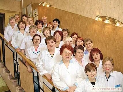 Телефоны сумской областной больница