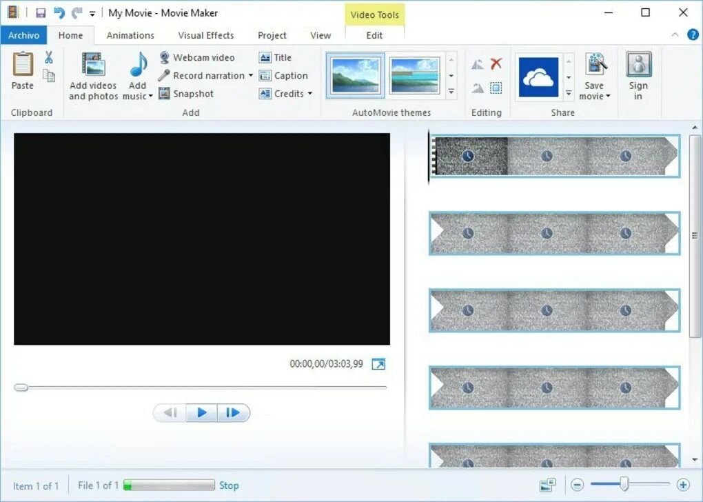 Movie maker. Windows movie maker. Видеоредактор муви мейкер. Программа Windows movie maker.