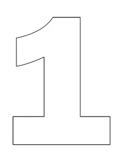 Контур 1 н