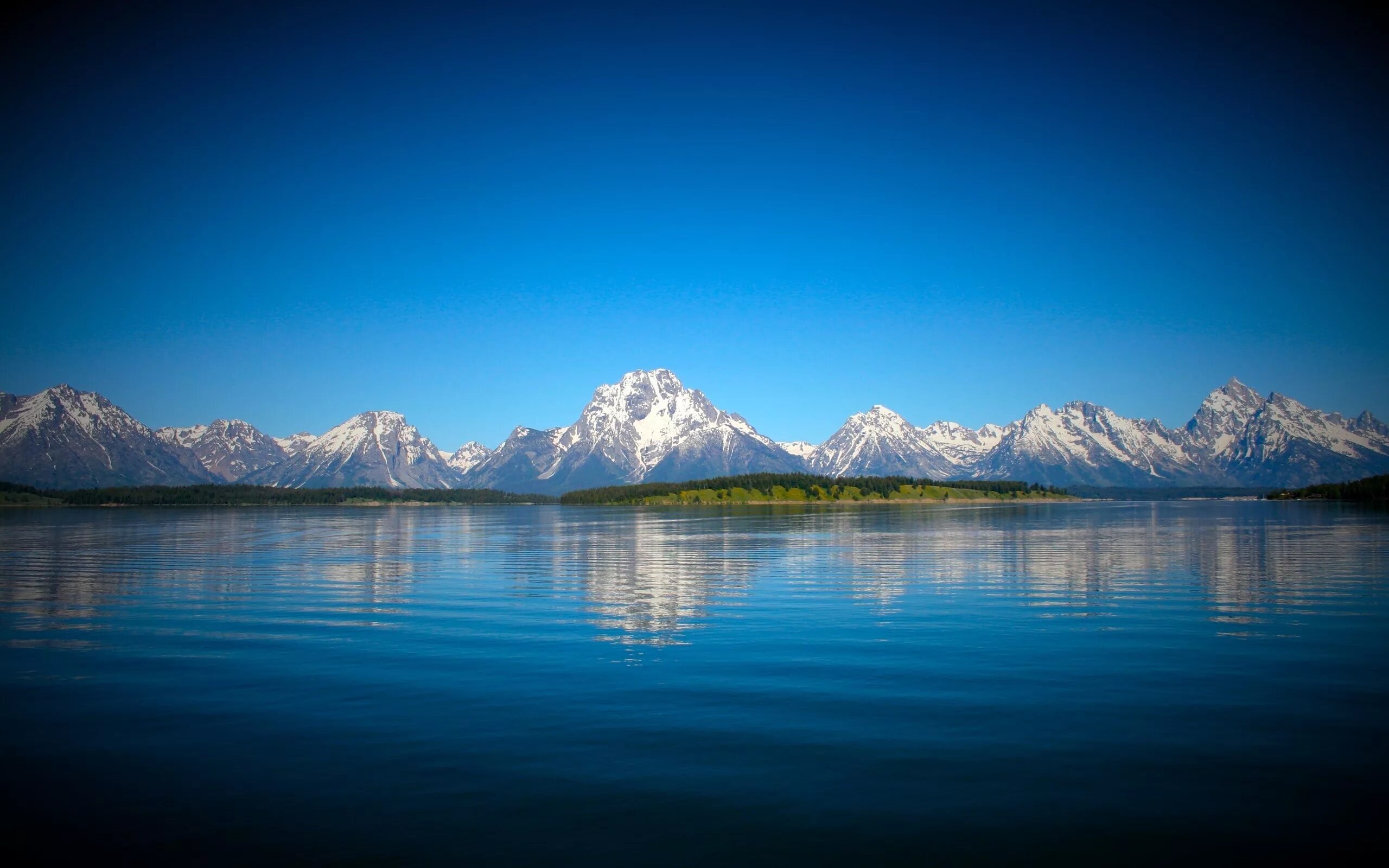 Вода первый горизонт. Блу-Маунтинс (горы, США). Иссык-Куль. Озеро Дженни Вайоминг США. Маунтайн Лейкс.