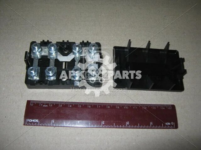 Блок предохранителей валдай. 3722 авар. Блок предохранителей валдай камминз 3. 001. Блок предохранителей бпр-4.