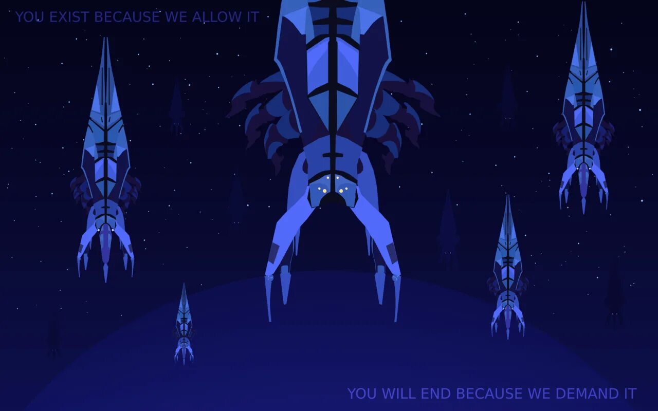 Panel reapers. Panel reapers. Panel reapers. Корабль жнецов масс эффект. Художник дыдыкин палех.