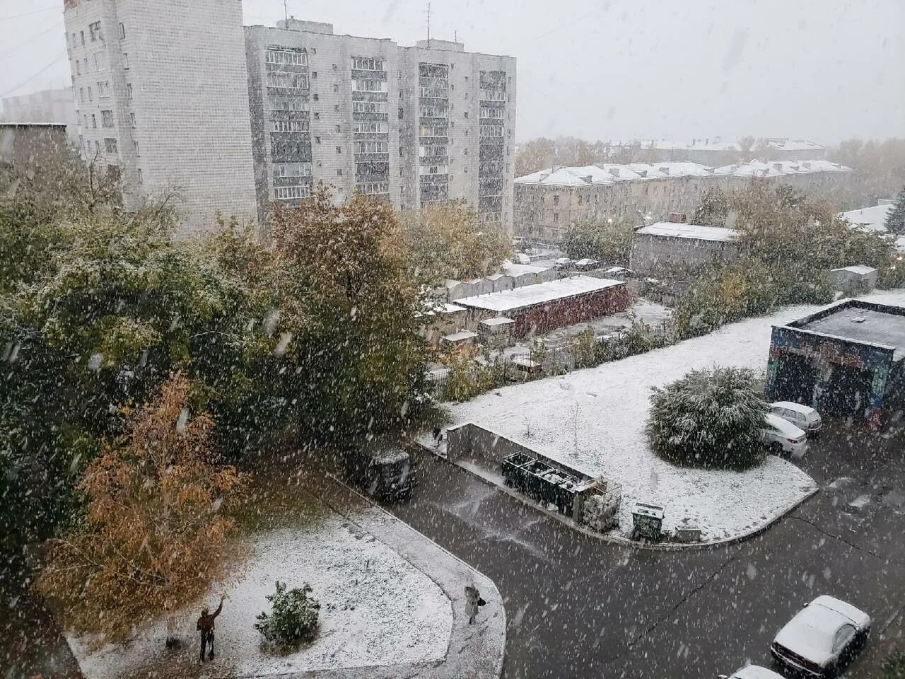 Re: Владивосток Луна -- Форум водномоторников.