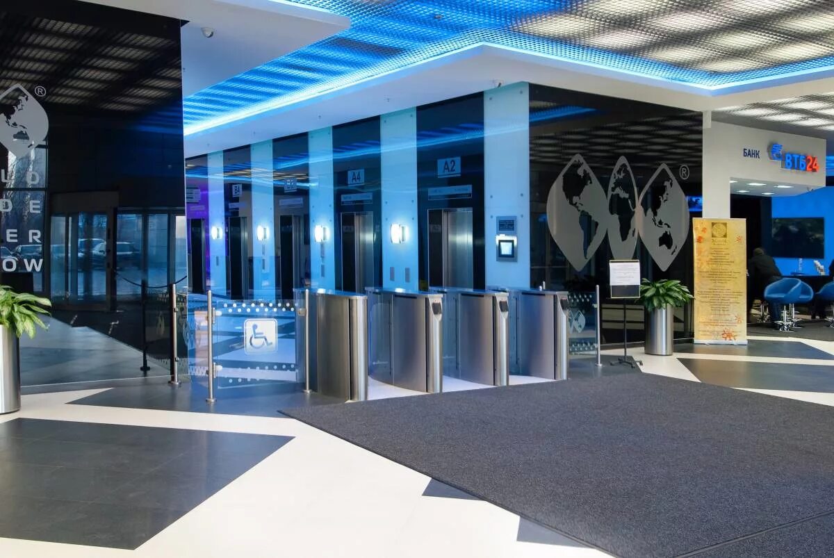 Цмт 1980 посохин. , 12. Центр международной торговли на краснопресненской набережной. Центр международной торговли москва краснопресненская набережная 12. Центр международной торговли москва план-схема.