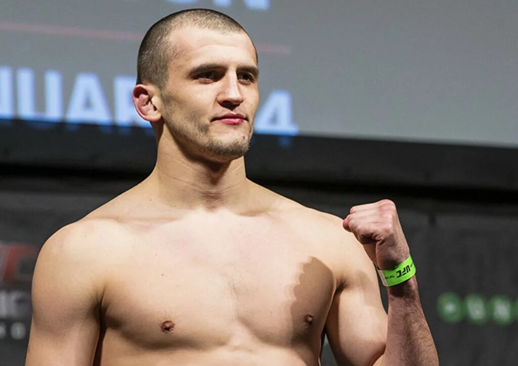 Альберт туменов. Альберт туменов. Альберт эйнштейн туменов. Альберт туменов национальность биография. Альберт туменов.