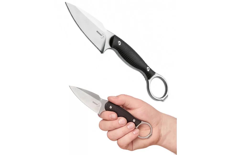 Нож тайна кругов. Boker plus accomplice. Нож тайна кругов. Викинг нордвей ножи 420 сталь. Длинный нож.