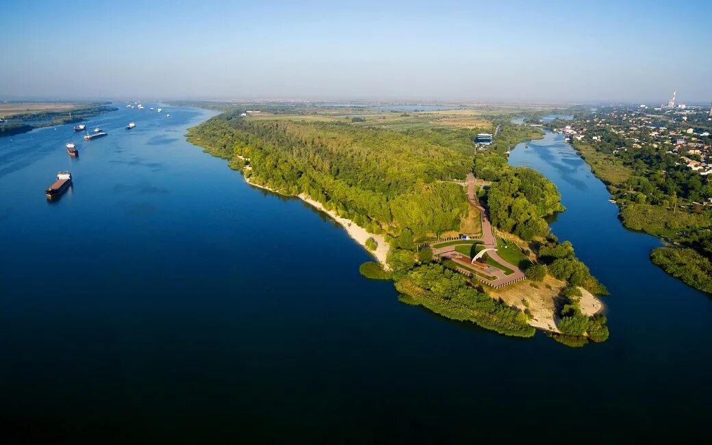 Ростовская область екатеринбург