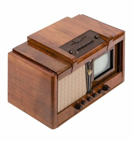 Телевизор ленинград т1 1946. Телевизор ленинград т2 с линзой. Телевизионный приёмник "ленинград т-2". Приемник телевизор ленинград. Ленинград т 2.