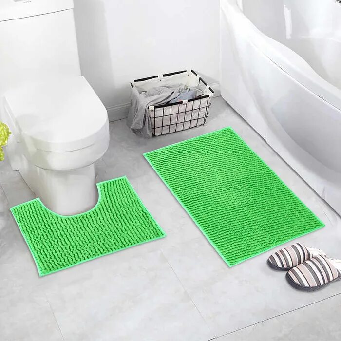 Коврик для ванной и унитаза. Bath mat коврик 50 на 80 hallstavik. Набор ковриков в ванну 50*80 door mat серый. Туалет ковров. Коврик для туалета с вырезом под унитаз.