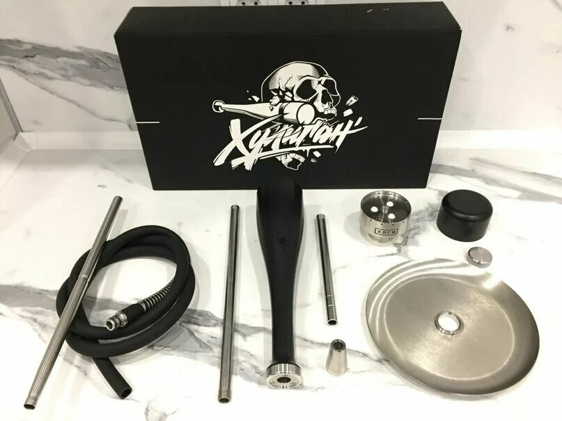 кальян яркий хулиган. Nuahule кальян бита. кальян хлгн бита. кальян нуахуле бита. Hlgn пуля кальян.