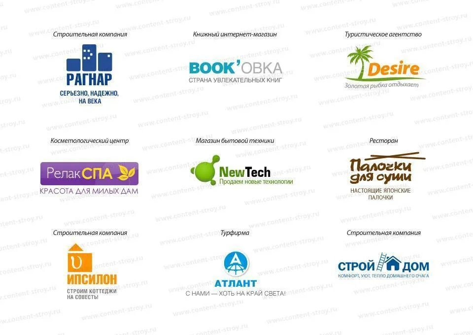 Название компании общее. Название строительных фирм. название строительной организации. название строительной фирмы придумать. название компании.