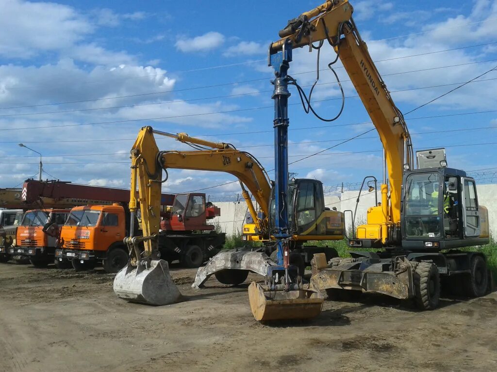 Грейфер Хитачи ZX 330. Экскаватор гусеничный JCB 200 С грейфером. Грейфер Hyundai r200w-7. Грейфер на jcb160.