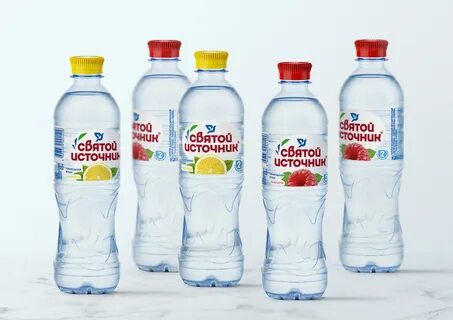 0.5 0.5 свят