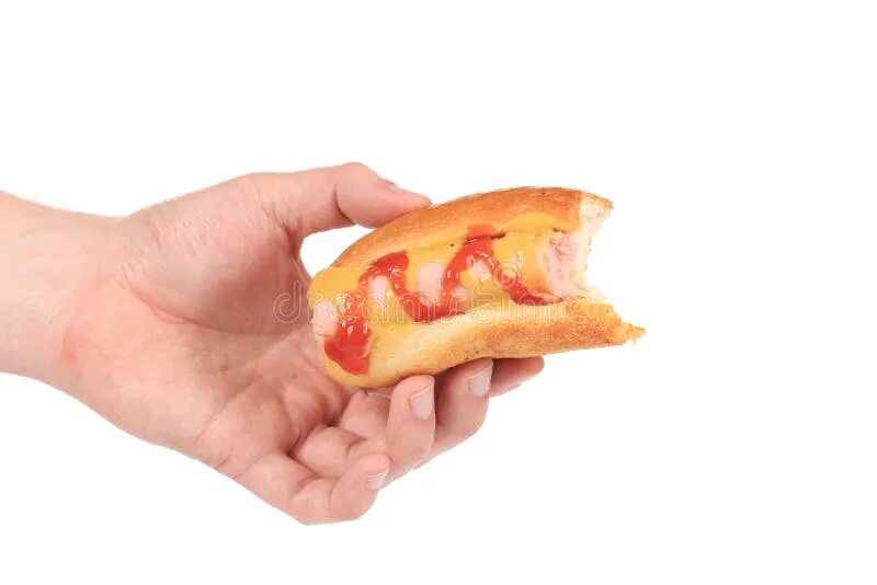 Bite hold. Гиф девушка кусает клубнику. Bite hold. Рисунок к фразеологизму прикусить язык. Прикусить язык иллюстрация.