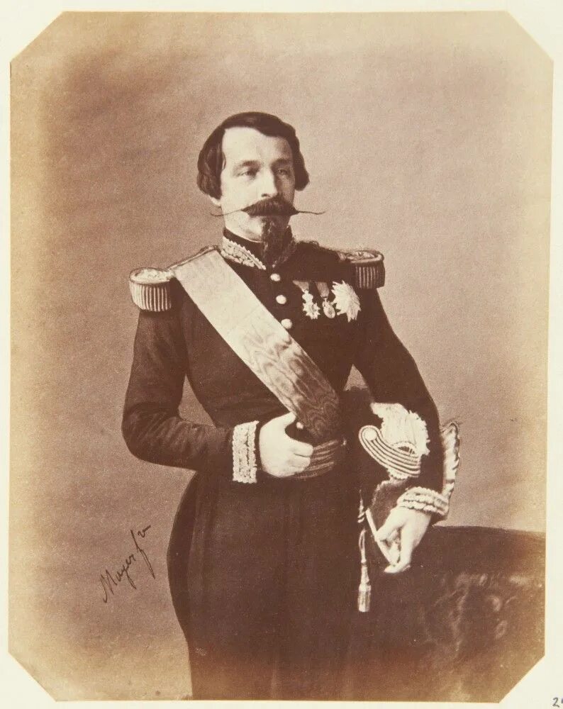 Луи наполеон бонапарт 1848. Император франции наполеон iii. Наполеон 3 1852. Франция наполеона 3. Луи наполеон бонапарт.